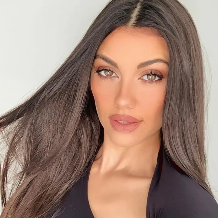 @yasemin_islek