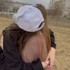 likissaa1