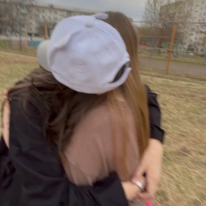 @likissaa1