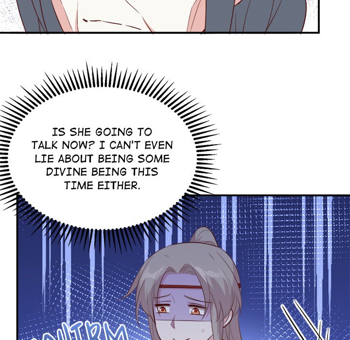 Four New Husbands - episode 22 - 55