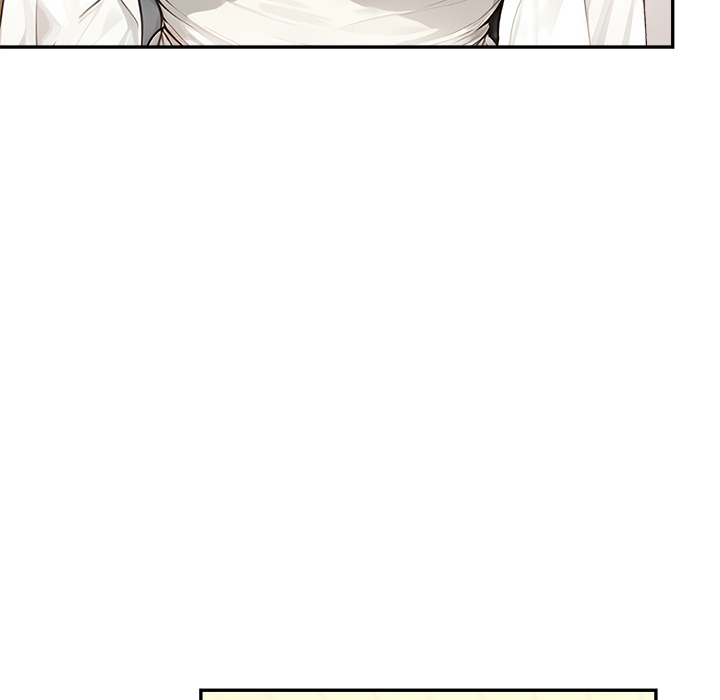 The New CEO's Management Diaries - episode 11 - 65