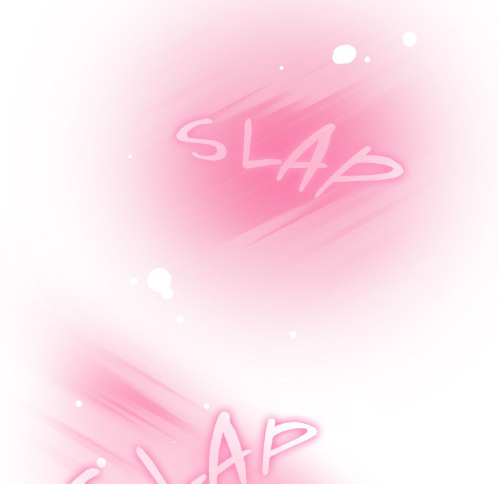 Snapping into Love - episode 6 - 32