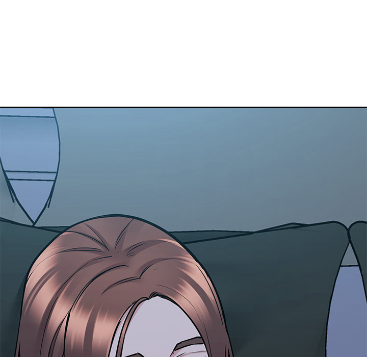 Don't Tell Mom - episode 42 - 113