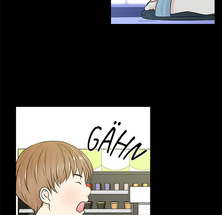 Zwei Seelen - episode 1 - 4