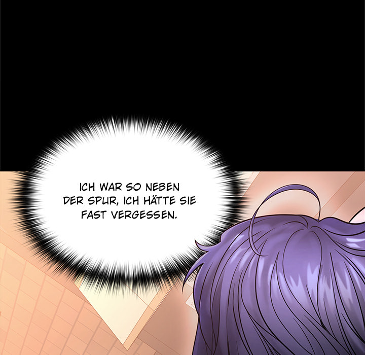 Nicht im Büro - episode 1 - 112