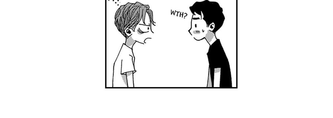 Blue, Black, Sky - episode 26 - 21