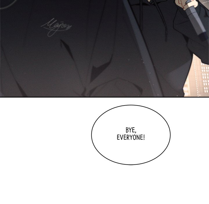 Cherry Doll Scandal - episode 12 - 130