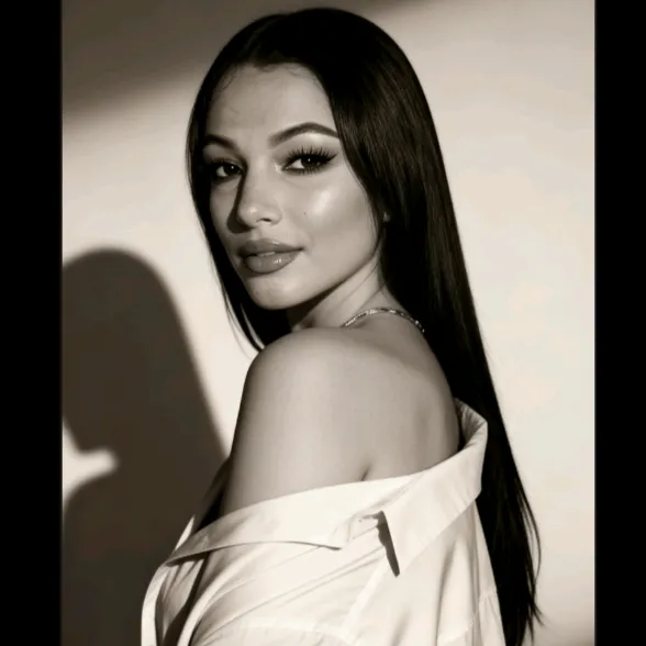 @verovero_17