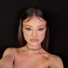 sara_pachemska