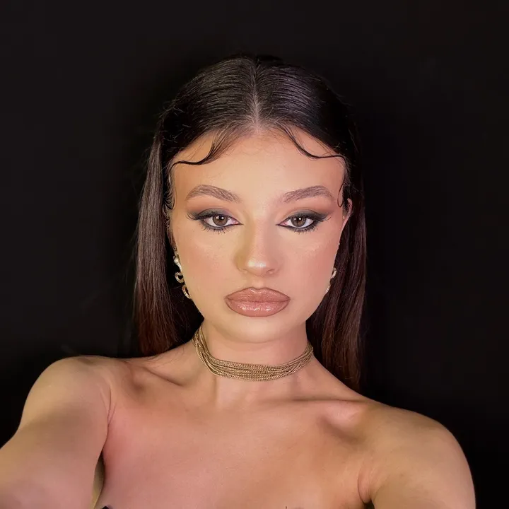@sara_pachemska