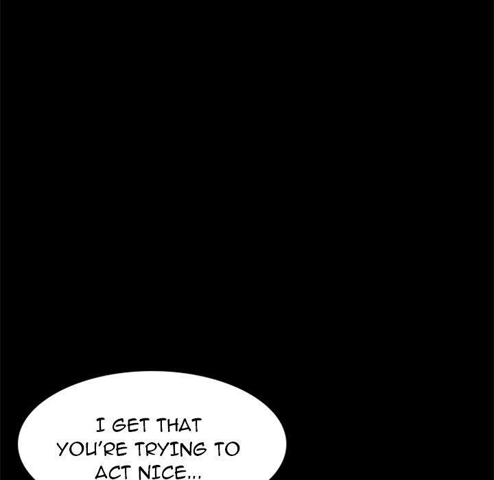 Hidden From The Light - episode 28 - 5