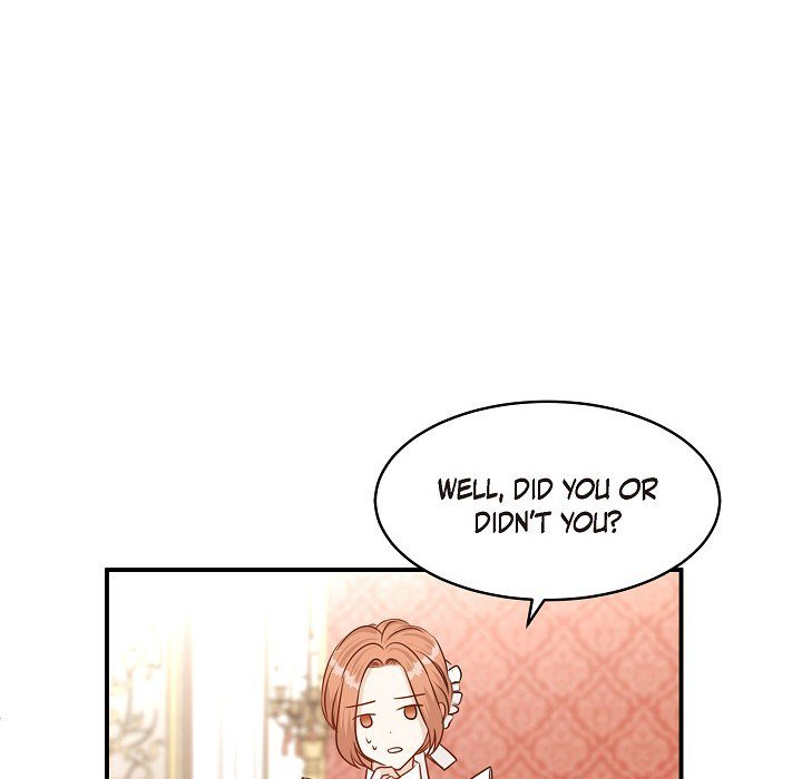 Hold on, Crown Prince! - episode 42 - 63