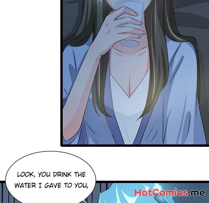 Love Is Never Enough - episode 35 - 20