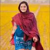 gulamhaider1454