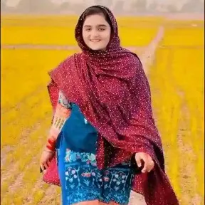 gulamhaider1454