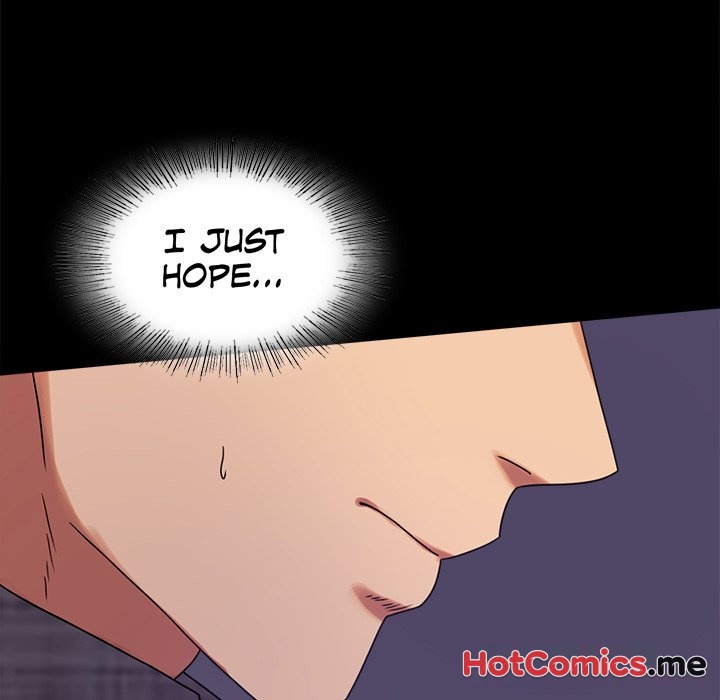 Infidelity 101 - episode 21 - 63