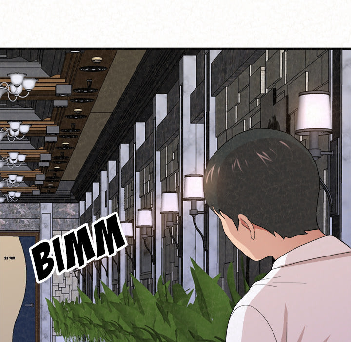 Milk Therapy - episode 2 - 179