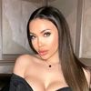 anastasiya.doll