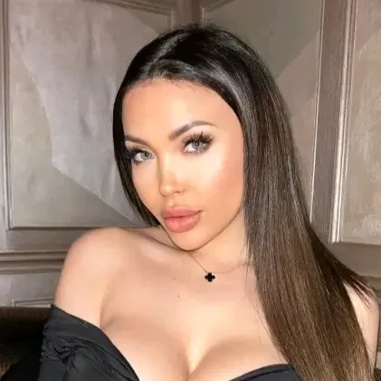 @anastasiya.doll