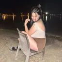 @dudu.tal0