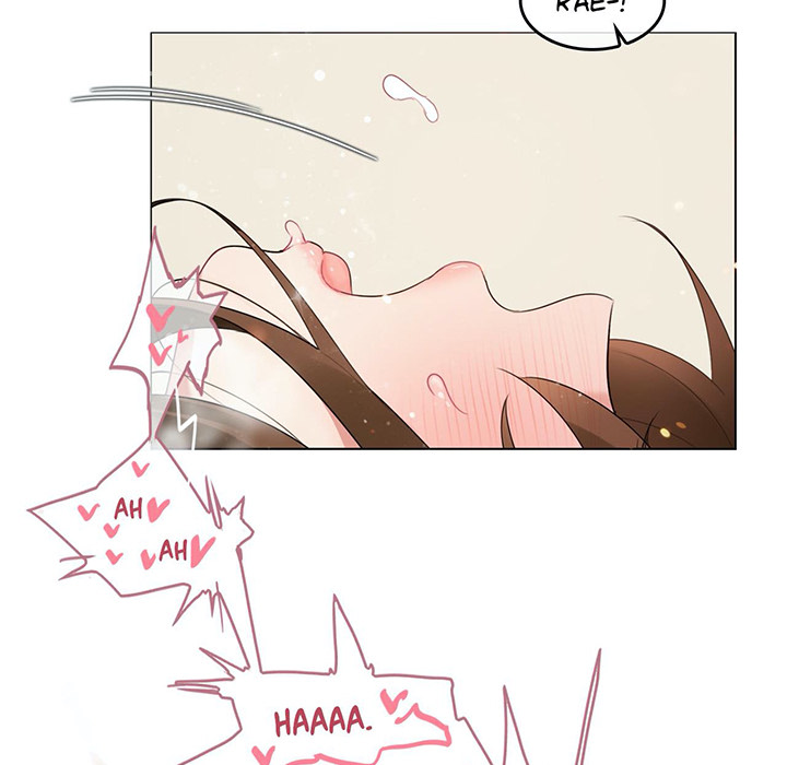 A Pervert's Daily Life - episode 78 - 60