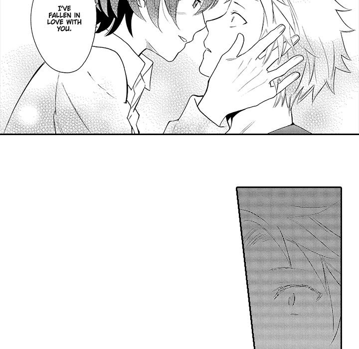 Anti Platonic - episode 7 - 44