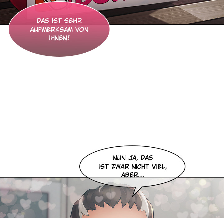 Schmetterlingstraum - episode 4 - 15