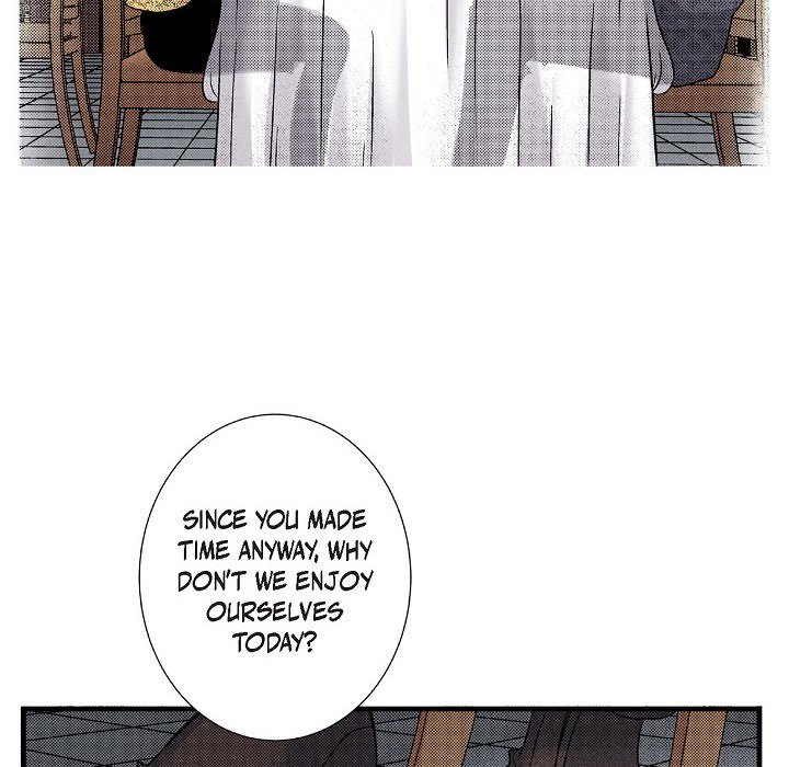 Work, Fight and Love - Webtoon Edition - episode 71 - 65