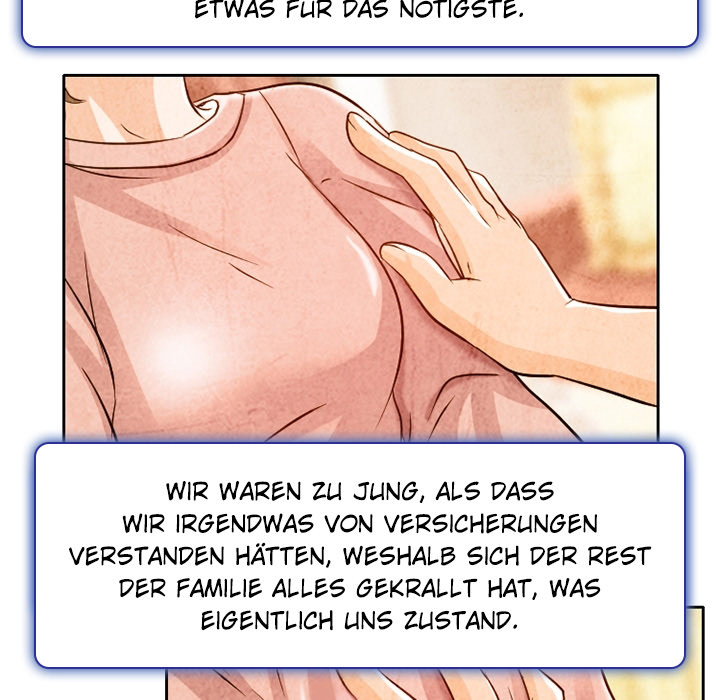 Gestörte Liebe - episode 22 - 76