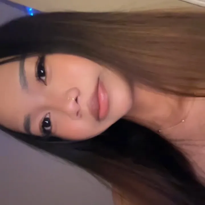 sovy_h2