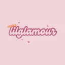 @lilglamourco