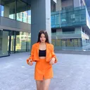@belkidenisaa