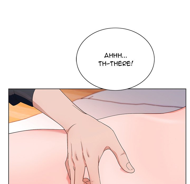 Divine Hands - episode 48 - 8