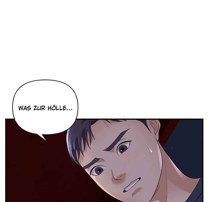 Komm zu mir - episode 35 - 6