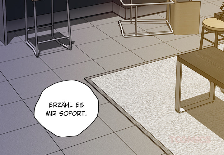 Gott der Ekstase - episode 51 - 3