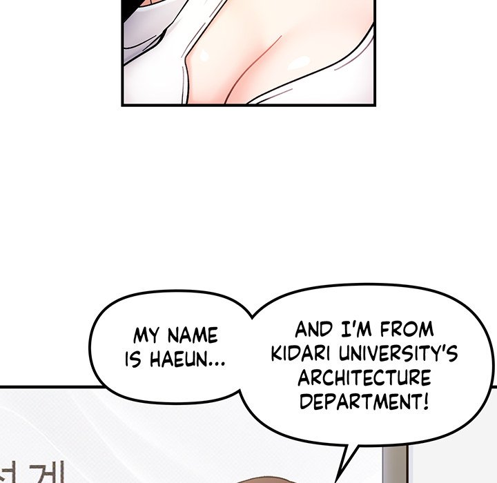 Secret Siblings - episode 34 - 25