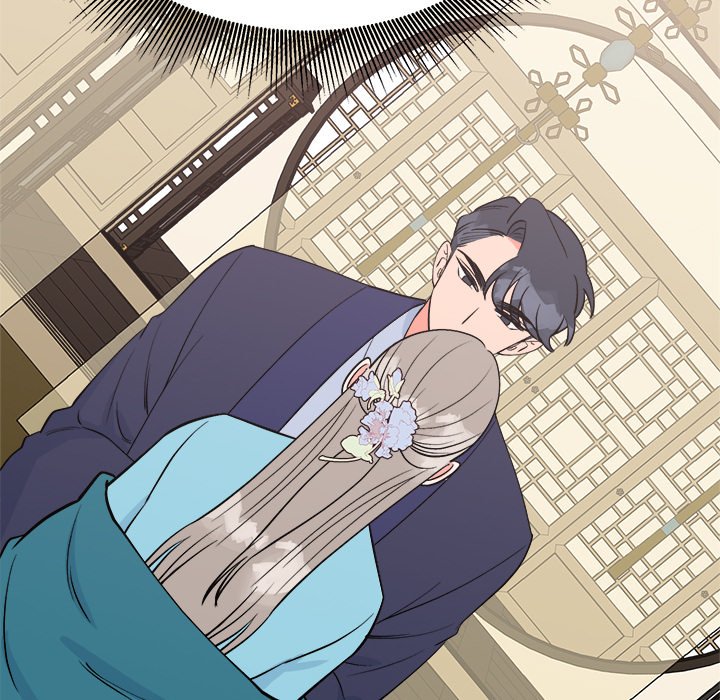 Strong Spirits - episode 24 - 8