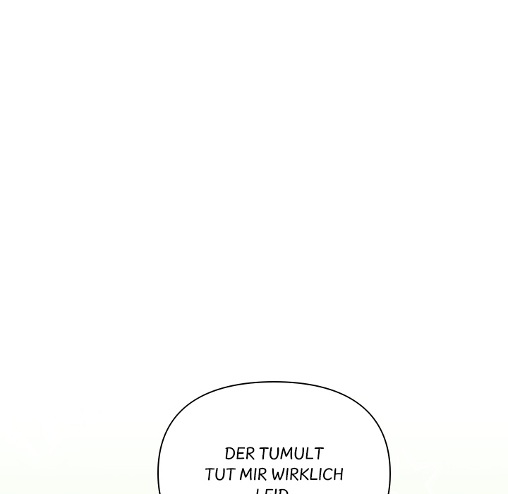 Erdrückende Nacht - episode 44 - 105