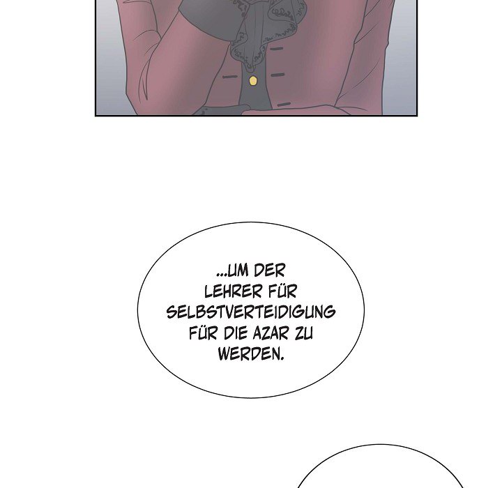 Auf dem Schoß des Kaisers - episode 30 - 11
