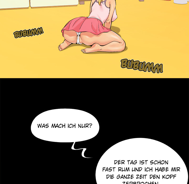 Abenteuer auf dem Land - episode 42 - 4