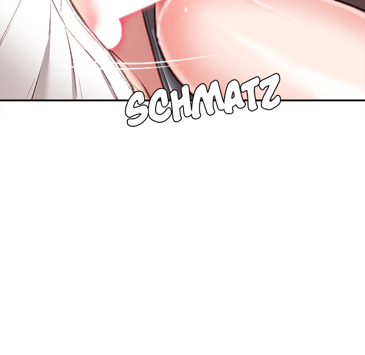 Alles außer Arbeit - episode 10 - 49