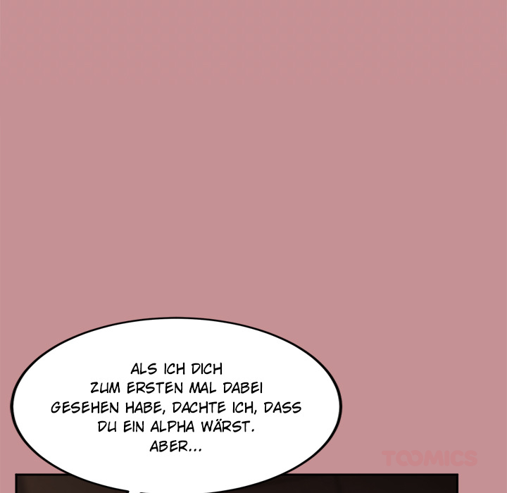 XX Dungeon - episode 1 - 163