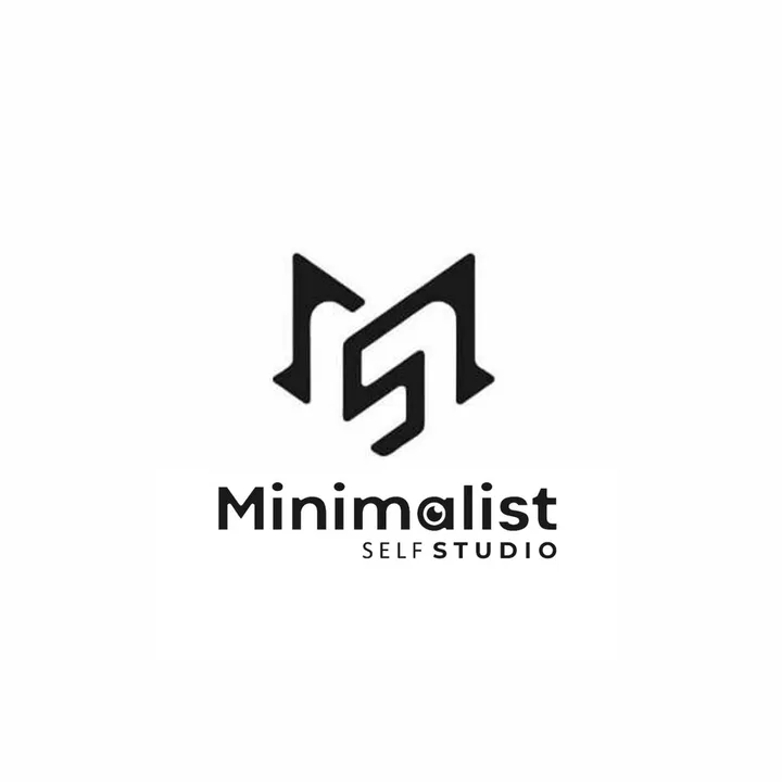 minimaliststudio.id