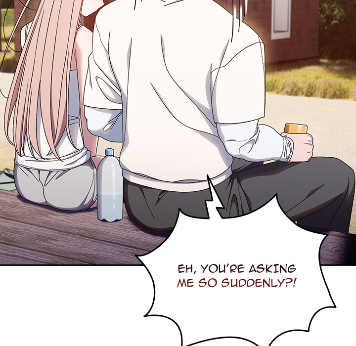 Boss! I'm Taking Your Girl! - UNCENSORED - episode 15 - 60