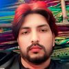 ksbhatti321