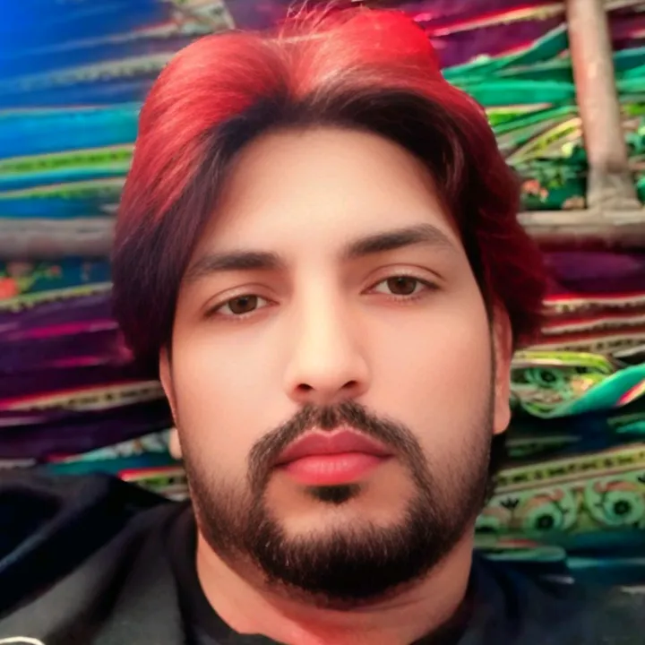 ksbhatti321