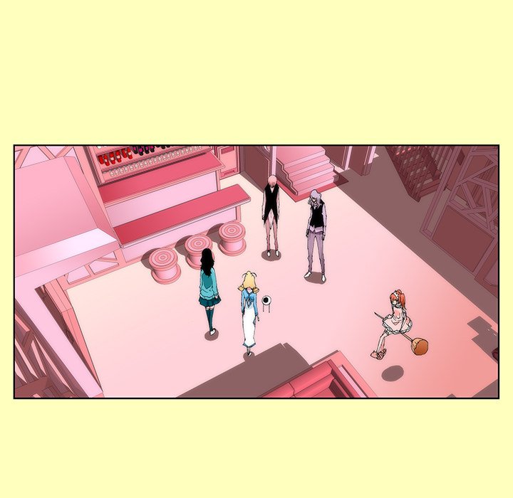 Tekiller - episode 8 - 39