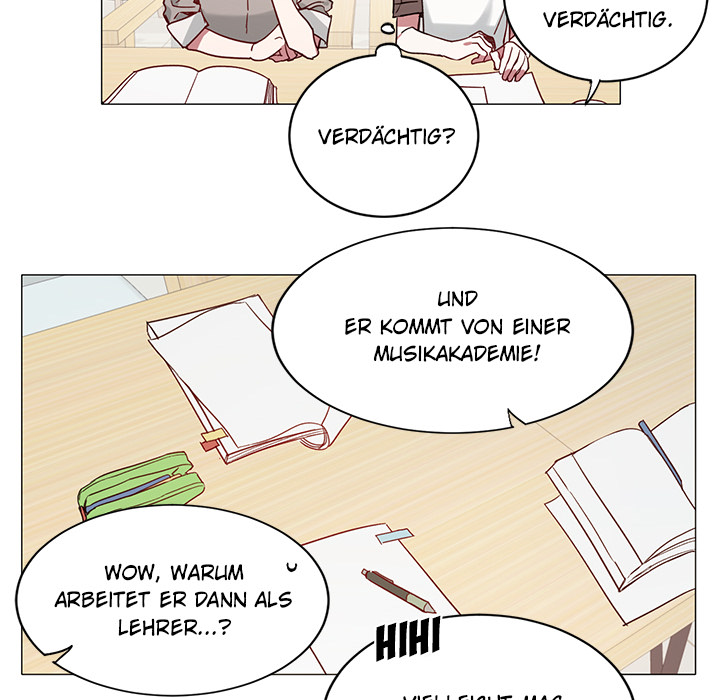 Dein Klang in meiner Hand - episode 34 - 18