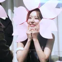 @iwill_sakura