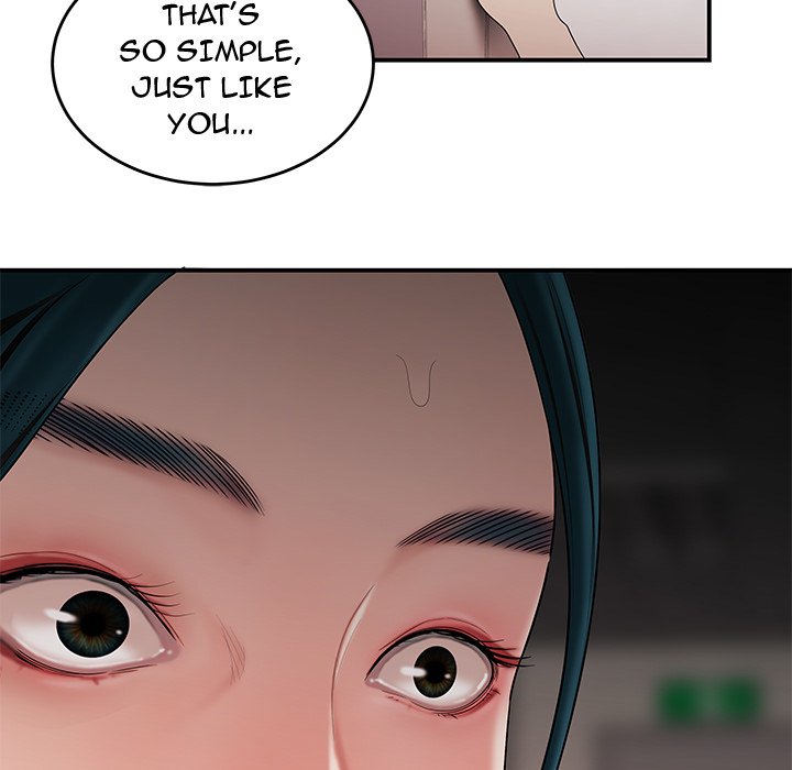 The Repeat Student - episode 15 - 102